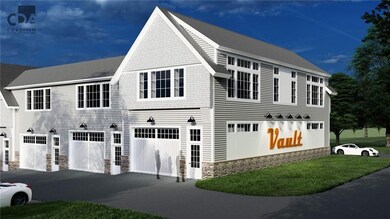 55 John Clarke Rd unit 30, Middletown, RI 02842 - photo 6