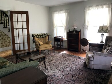 10 Grout Cir, Millers Falls, MA 01349 - photo 4