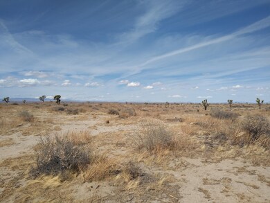 0 Vic Ave D12 & 107th St E unit 21002410, Lancaster, CA 93535 - photo 2