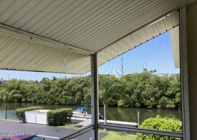 1845 Robalo Dr unit 201D, Vero Beach, FL 32960 - photo 5