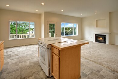 24017 20th Ave S, Des Moines, WA 98198 - photo 6