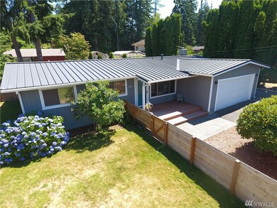 5106 88th St SW, Mukilteo, WA 98275 - photo 2