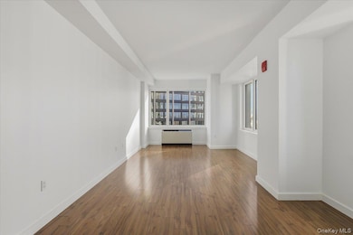 7 Dekalb Ave unit 19F, New York City, NY 11201 - photo 5