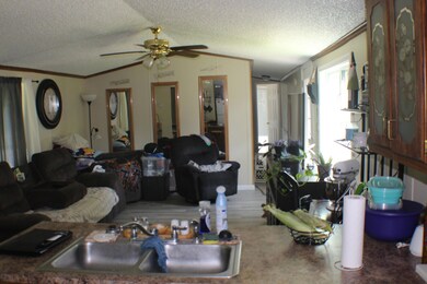 10 Chris Dr, Oxford, ME 04270 - photo 7