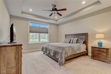 100 Brighton Dr, Aurora, OH 44202 - photo 5