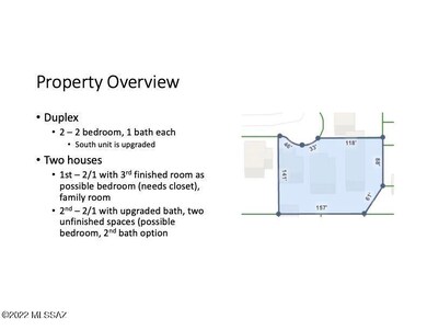 Presentation12