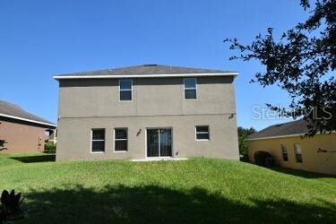 30307 Tokara Terrace, Mount Dora, FL 32757 - photo 6