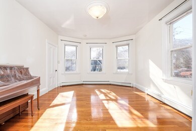 166 Chestnut St unit 1, Brookline, MA 02445 - photo 7