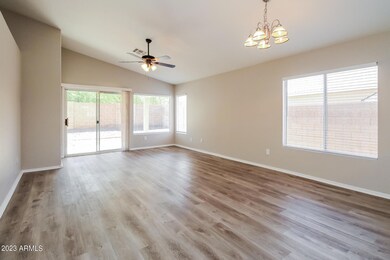 unlisted-address, Mesa, AZ 85209 - photo 3