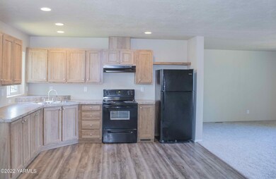 408WPine-Chandler