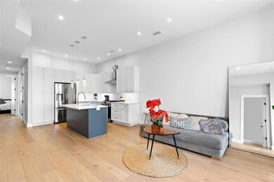 2602 Palisade Ave unit 2, Weehawken, NJ 07086 - photo 5