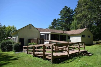 110 Pleasant St, Meredith, NH 03253 - photo 3