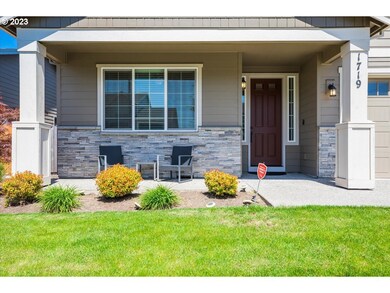 1719 35th Ave, Forest Grove, OR 97116 - photo 4