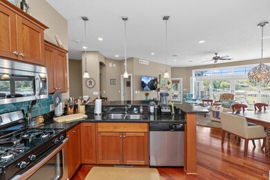 70860 Baldwin Landing Dr unit 6, Union, MI 49130 - photo 4