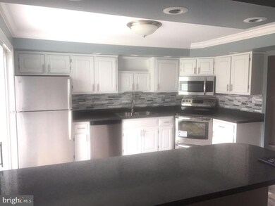 3401 S Dupont Hwy, Camden, DE 19934 - photo 2