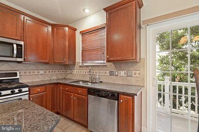 505 Garrett a Morgan Blvd, Hyattsville, MD 20785 - photo 7