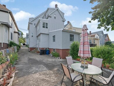 79 Hudson St, Somerville, MA 02143 - photo 3