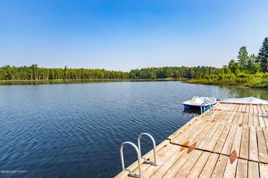 Dock 4
