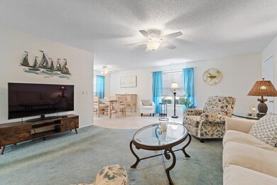 14 Lake Vista Trail unit 101, Port Saint Lucie, FL 34952 - photo 7