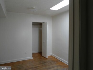 2808 2nd St SE, Washington, DC 20032 - photo 5