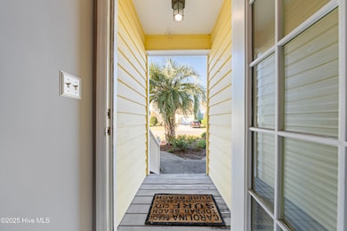 636 Settlers Ln, Kure Beach, NC 28449 - photo 7