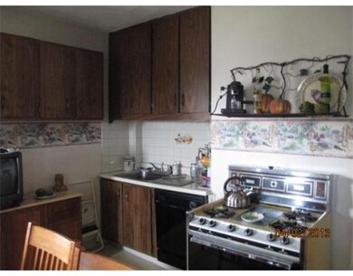 687 Bennington St, Boston, MA 02128 - photo 4