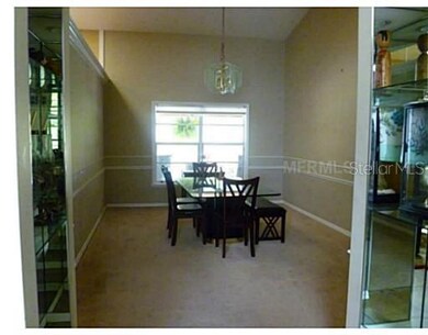 unlisted-address, Windermere, FL 34786 - photo 3