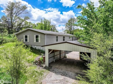 1737 Ithaca Ave, Mondamin, IA 51557 - photo 3