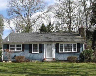 25 Mild Bay Cir, Dennis Port, MA 02639 - photo 2