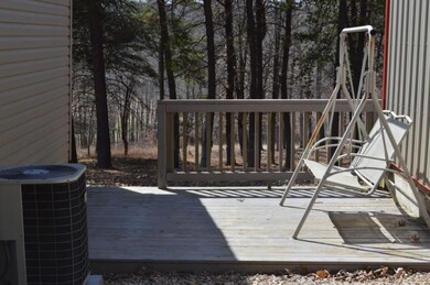 21360 Griffith Rd, Logan, OH 43138 - photo 5