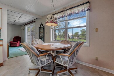 484 Coshocton Ave, Thornville, OH 43076 - photo 4