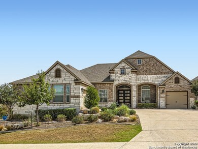 4118 Yapha, San Antonio, TX 78261 - photo 2