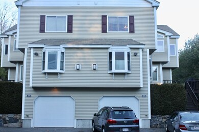 603 Old Bridge Ln, Bellingham, MA 02019 - photo 2