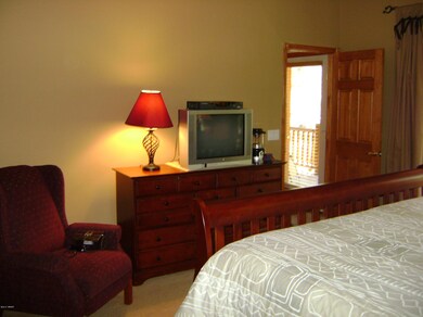 Cabin 017