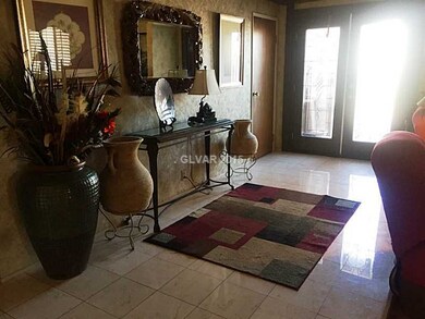 Property Photo.