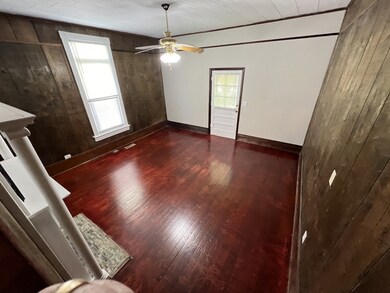 721 N Maple St unit B, Murfreesboro, TN 37130 - photo 3