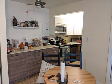 15 Arizona Terrace unit 2, Arlington, MA 02474 - photo 6