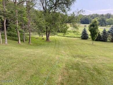 177 Myers Rd, Howes Cave, NY 12092 - photo 6