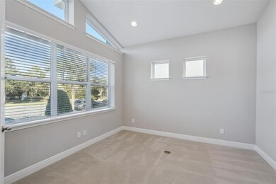 9526 Tavistock Lakes Blvd, Orlando, FL 32827 - photo 5