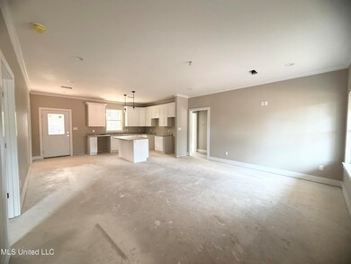 396 George Ford Rd, Carriere, MS 39426 - photo 7