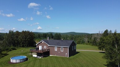DJI_0083