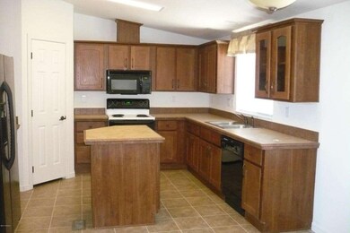 Pic 04