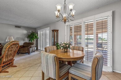 16_10601_White_Mountain__16_mls