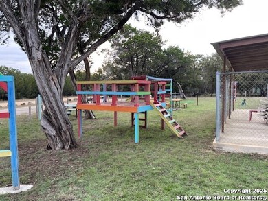 0 Wyatt Earp Dr, Bandera, TX 78003 - photo 6