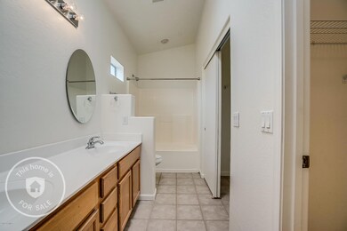 7213 E Knoll St, Mesa, AZ 85207 - photo 4