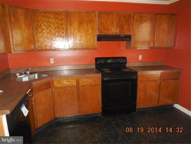601 Grant Rd unit 43, Folcroft, PA 19032 - photo 6