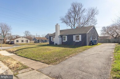 217 Single Ave, New Castle, DE 19720 - photo 3