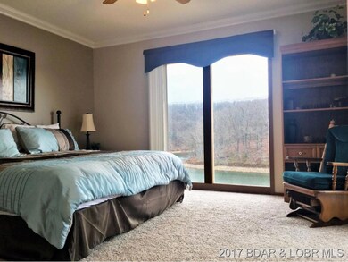 611 Lazy Days Rd unit B-9, Osage Beach, MO 65065 - photo 7