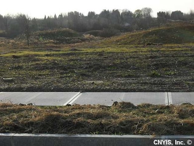 Land/Lot