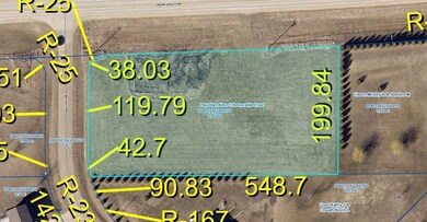 896 Daulton Dr, Tipton, IA 52772 - photo 5